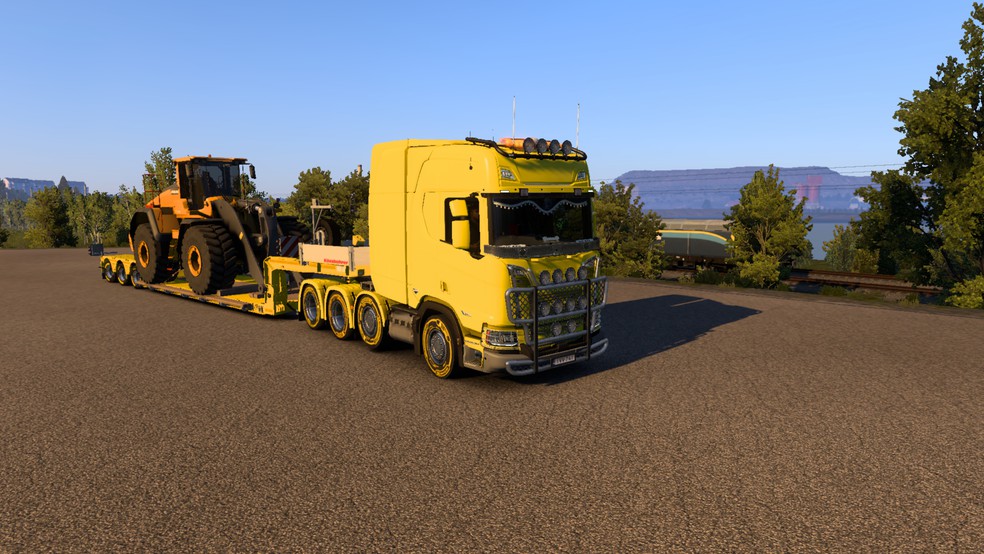 Image by DESMOND12345