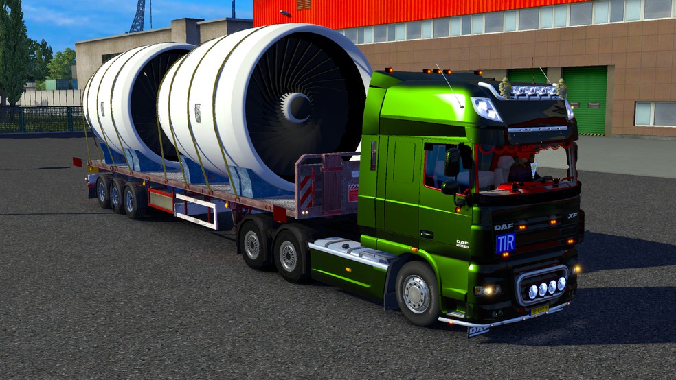 Image by ERIKDEVRIES