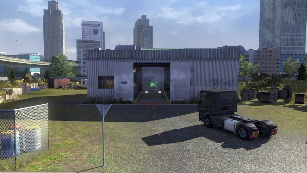 Image by Hoss97