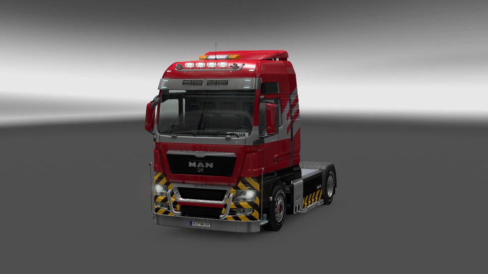 Image by BiddyoBryan