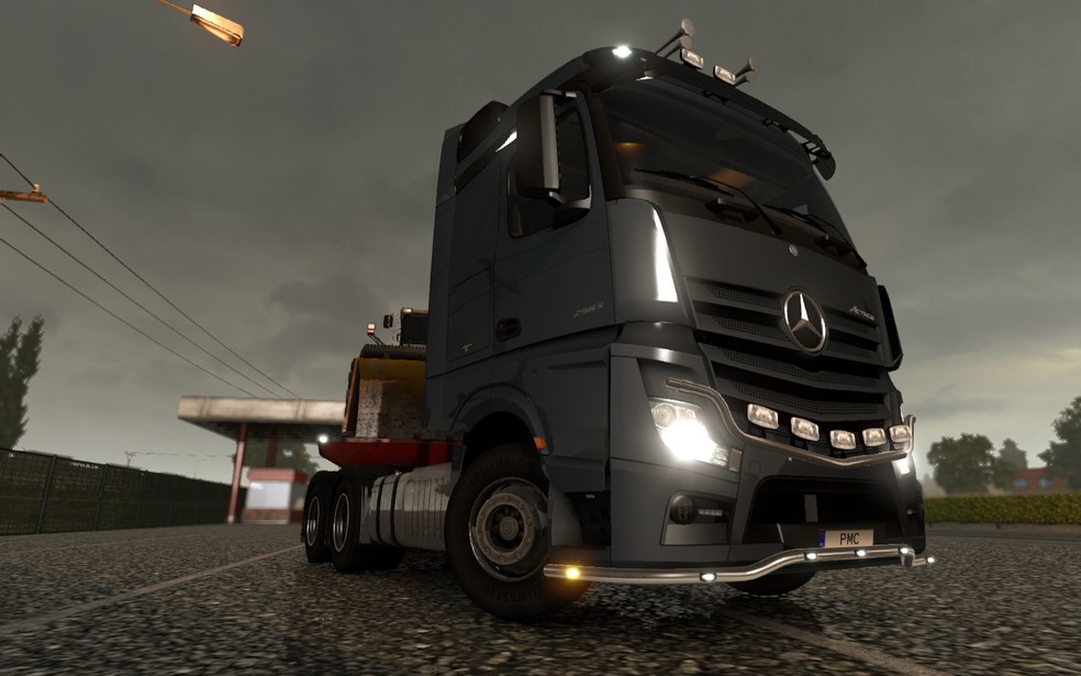 Image by PLayerMayCry