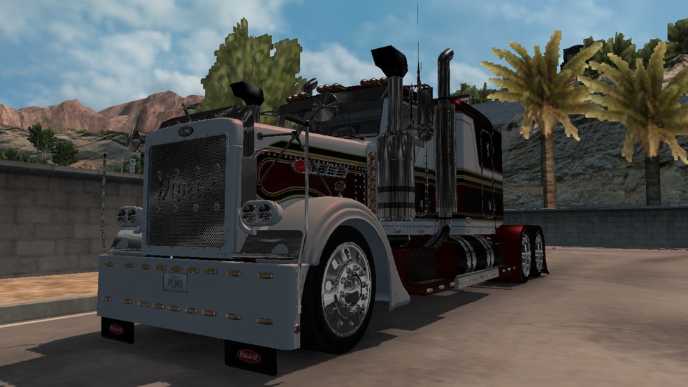 Image by pedrosghali