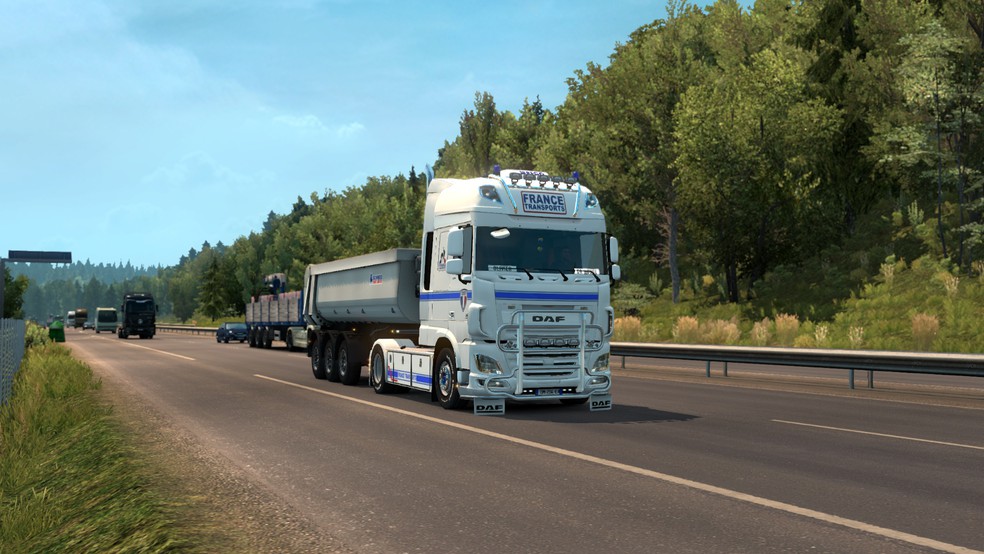 Image by olivierlainaud