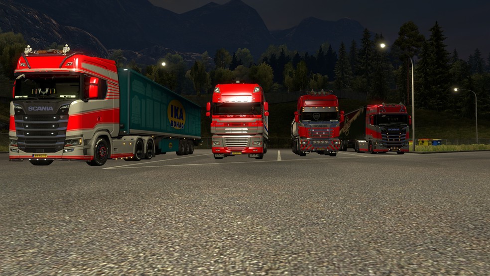 Image by Dj_Magic_Fantasy