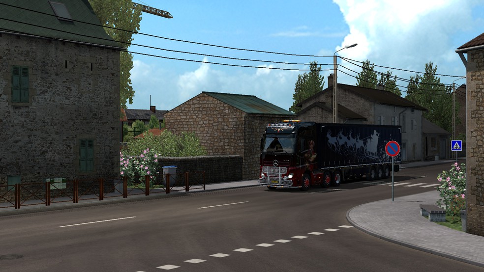 Image by Marcel_Dutch