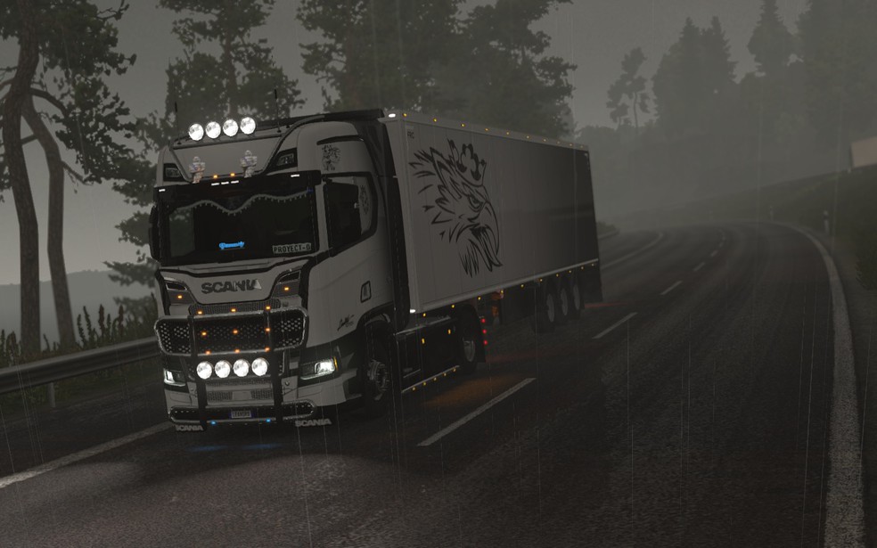 Image by LeaNdroR580