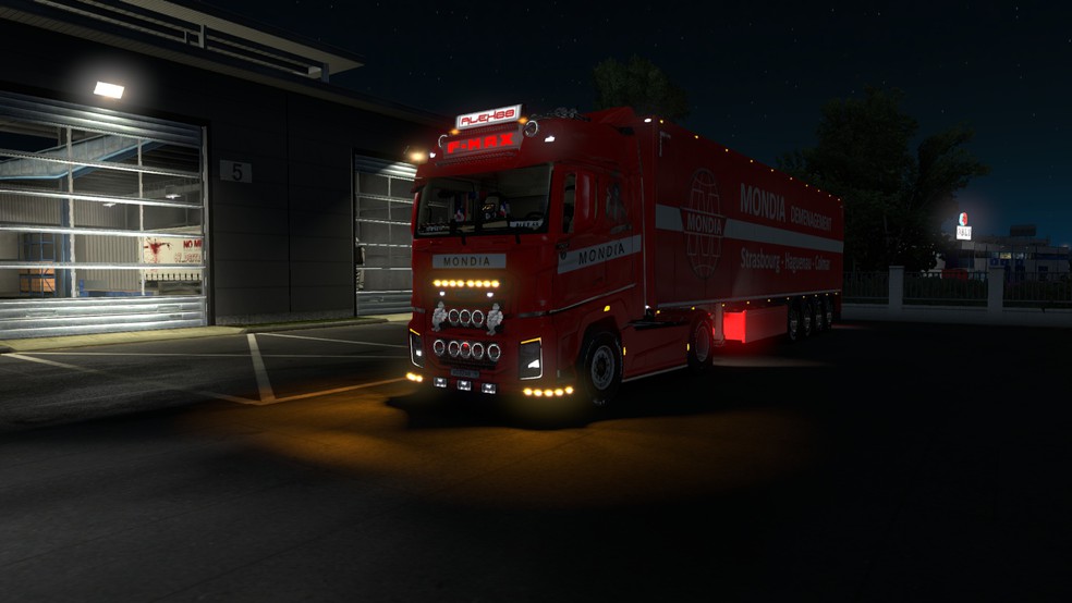 Image by destructeur673