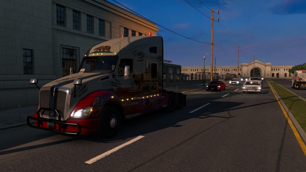 Image by Bierdeckel1983