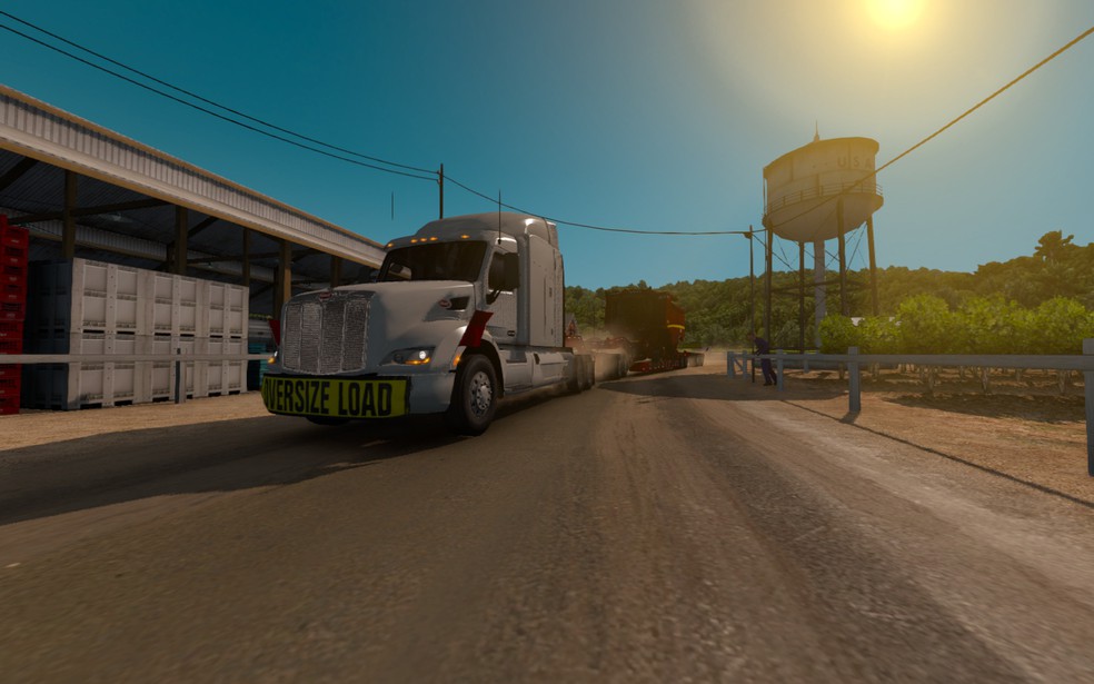 Image by Cr1ss