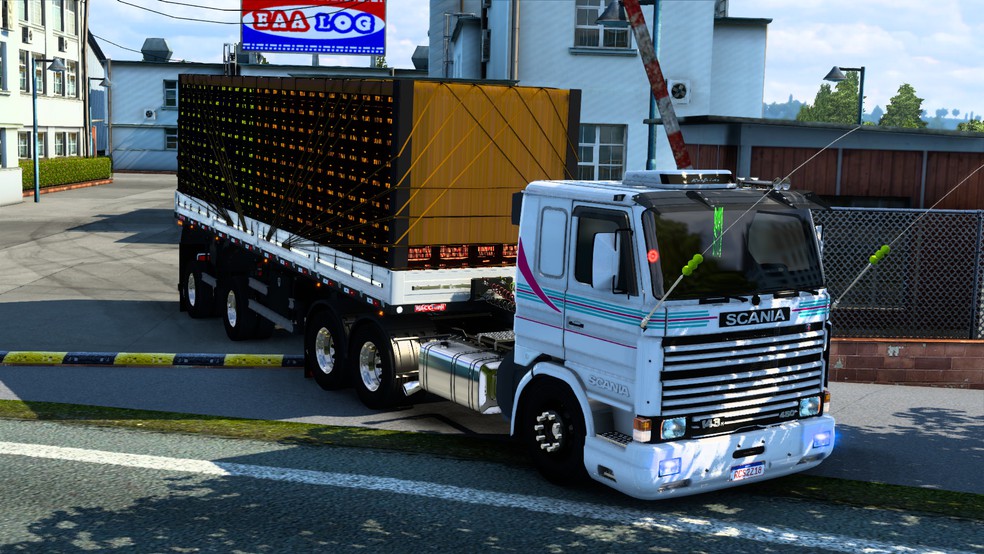 Image by Luuuiiz22gbn