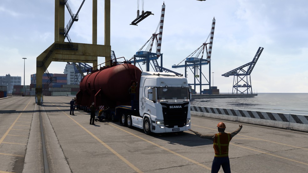 Image by lferreira86