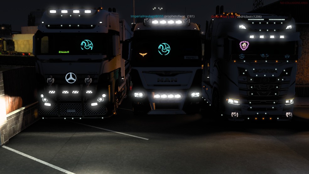 Image by Guardianswain