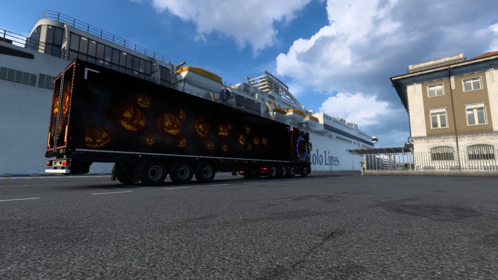 Image by Major_Glory