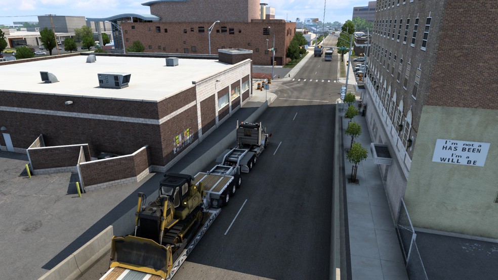 Image by TizHimselfinc