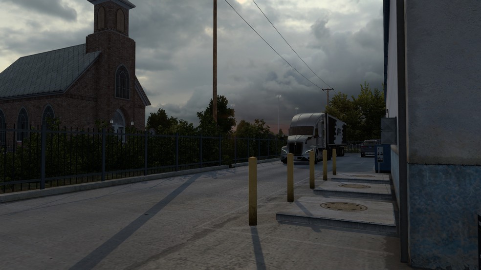 Image by ssiimmii