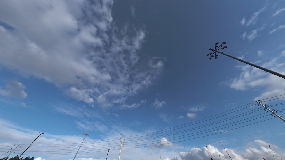 Image by ANTIPOORAMI