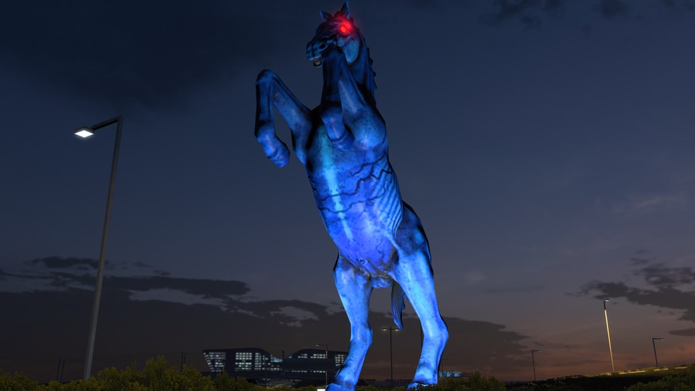Image by Kelragon