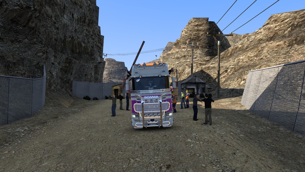 Image by Happycatmimi4