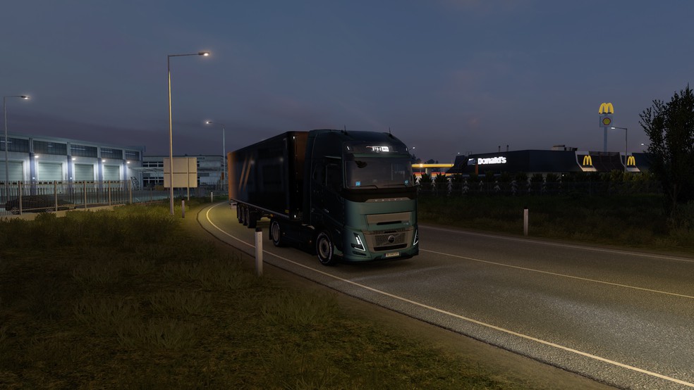 Image by blancersparc161