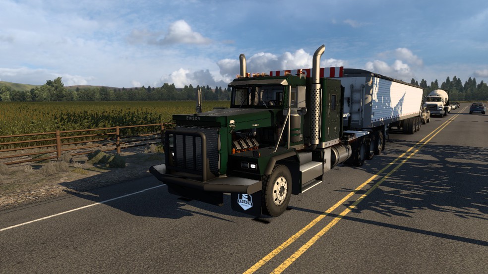 Image by SrOrnitorrinco