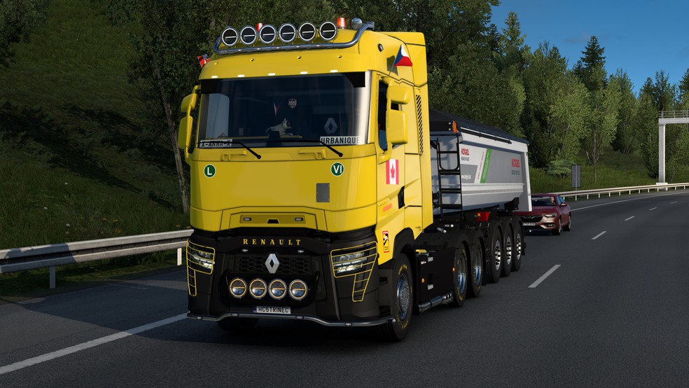 Image by urbanique75