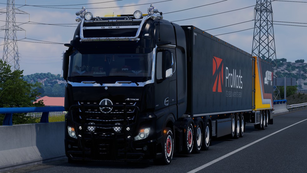 Image by LEGEND_1474_TV