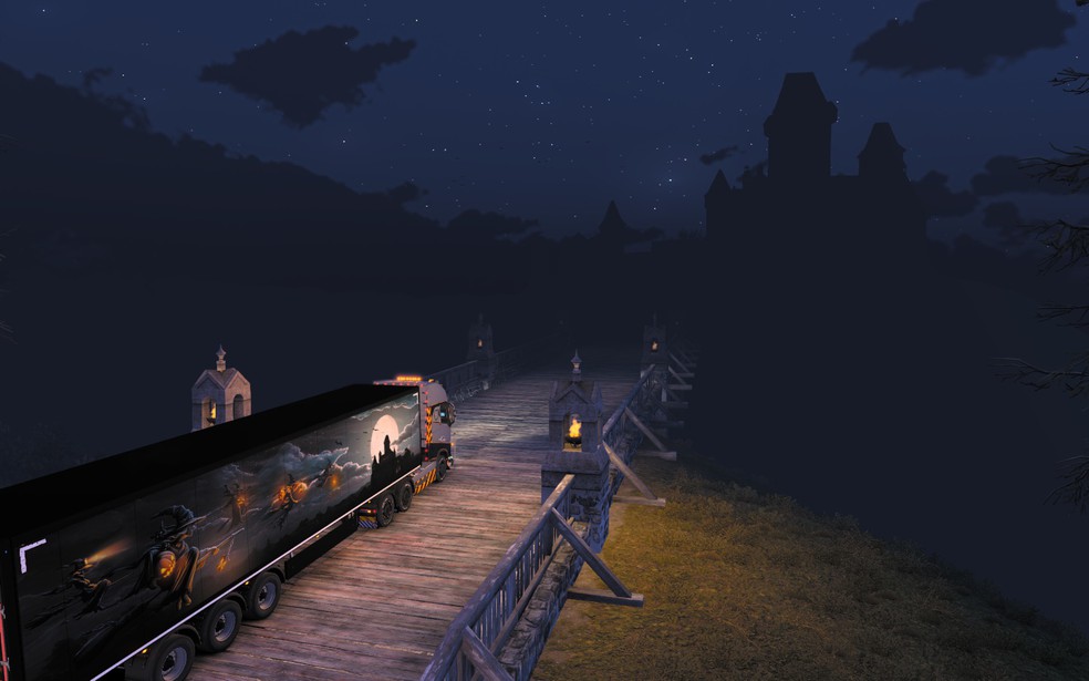 Image by wangshh5204