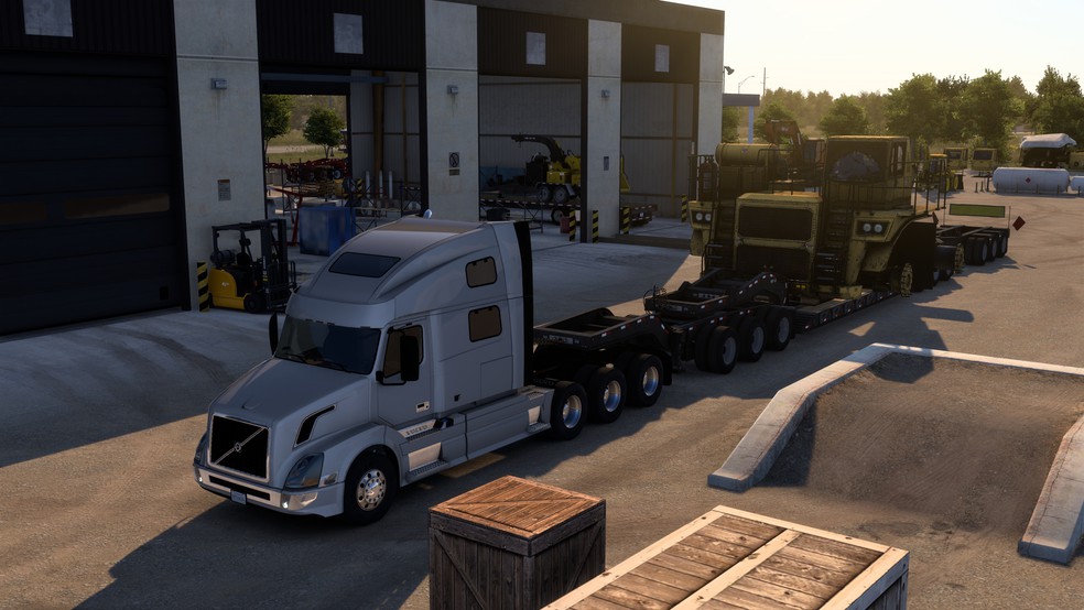 Image by supermagic69