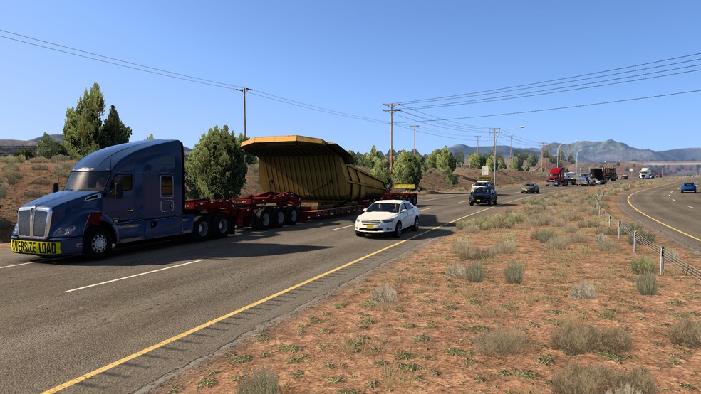 Image by TheIronHorse4