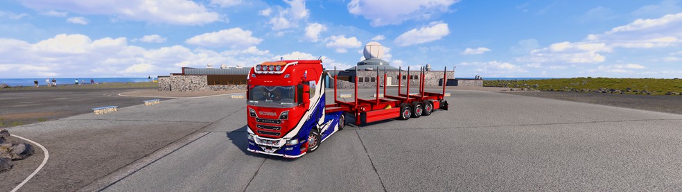 Image by Jardotuning