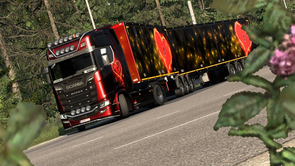 Image by GreenBoyy9977