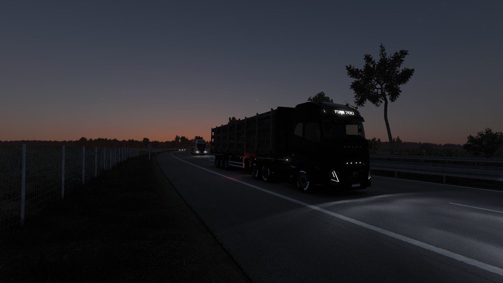 Image by Kmate40