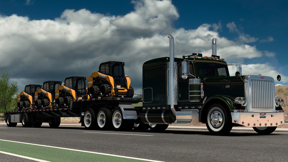 Image by Bananos7447