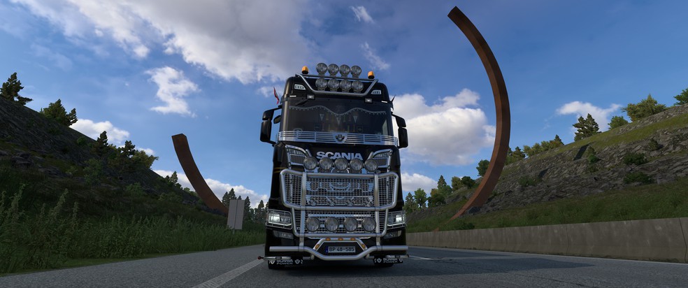 Image by mathias0685