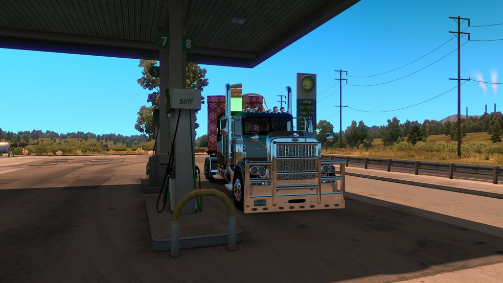 Image by GuruMeister