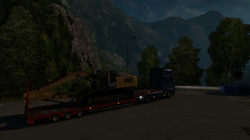 Image by Hanifarrafi