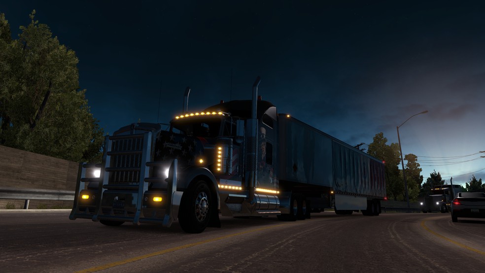 Image by Von_Drinkoften