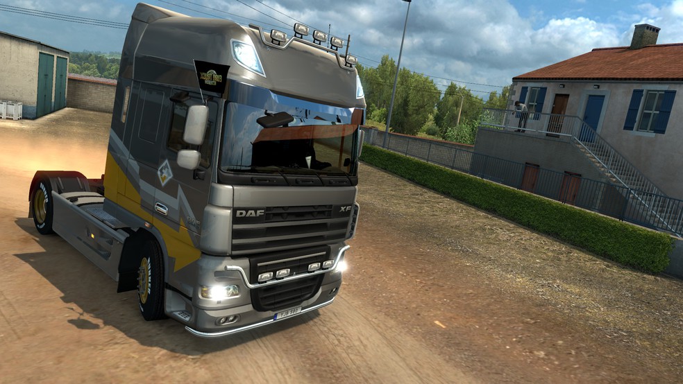Image by cheeseman122