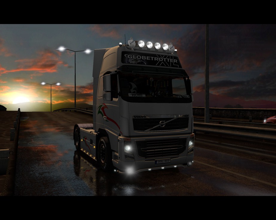 Image by ferikee1997