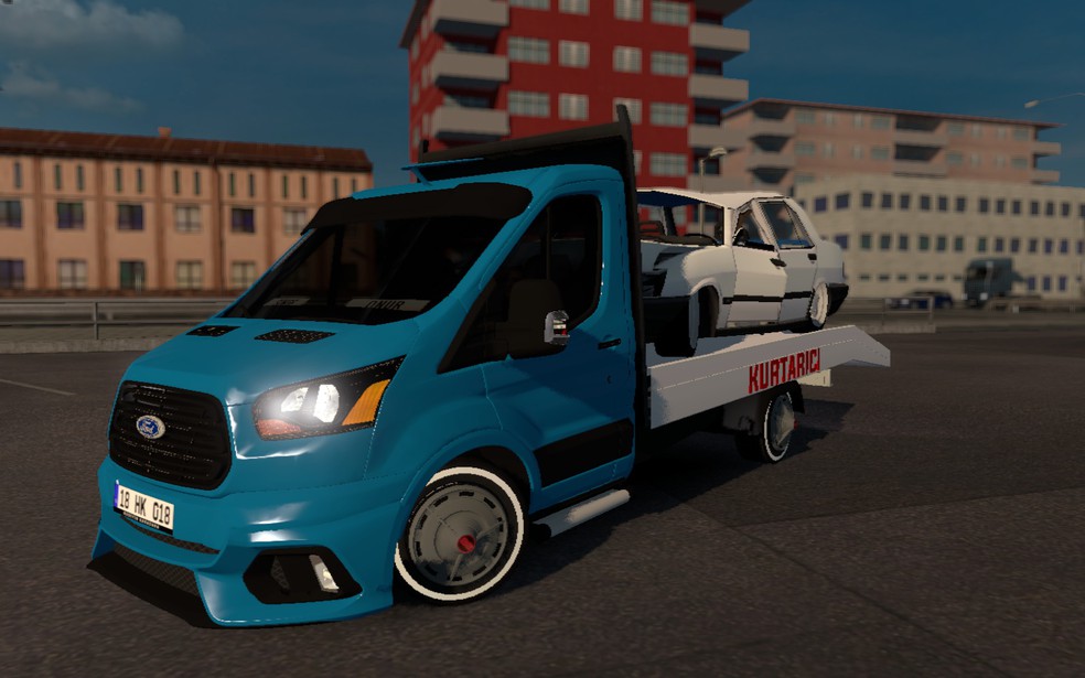 Image by ONURBILIK17