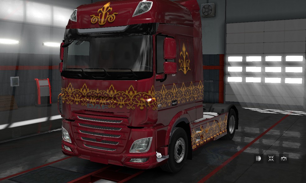 Image by Luritex