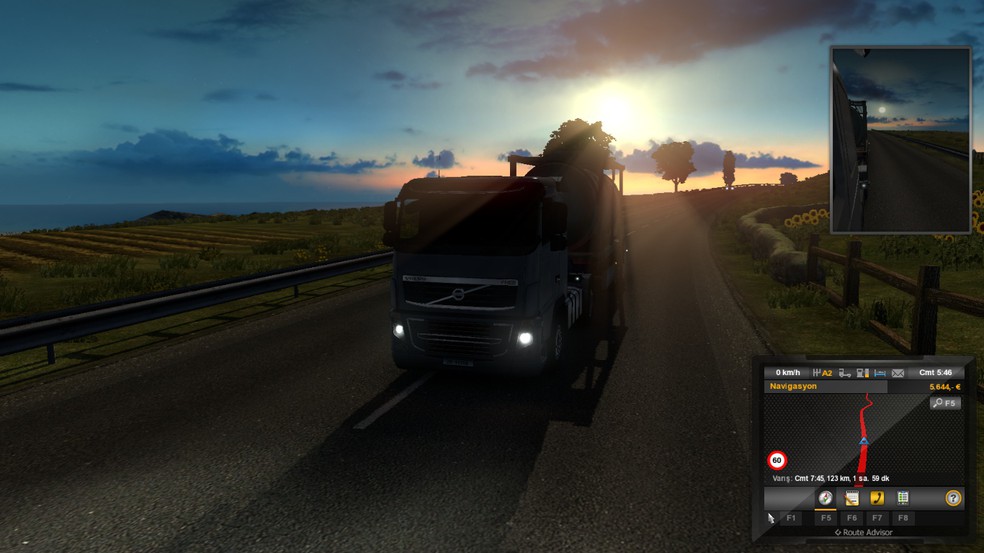 Image by MehmetC16
