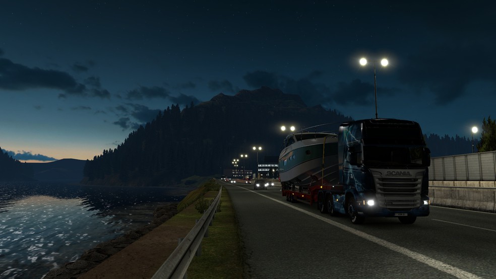 Image by Von_Drinkoften