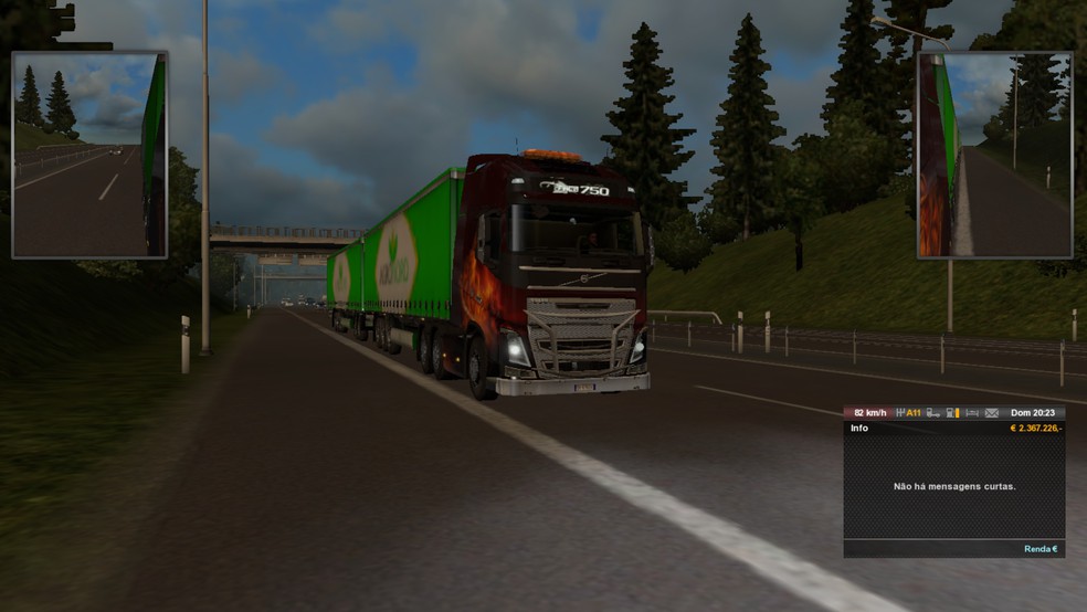 Image by AAgalikovsky