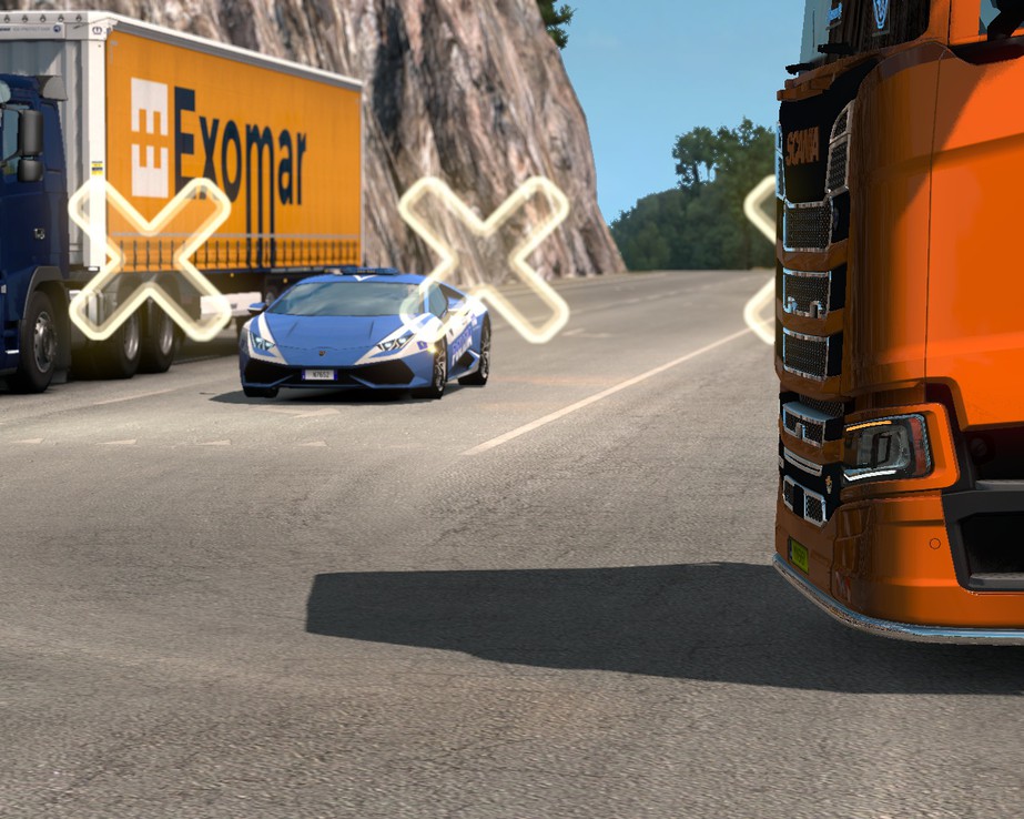 Image by MrProper2018