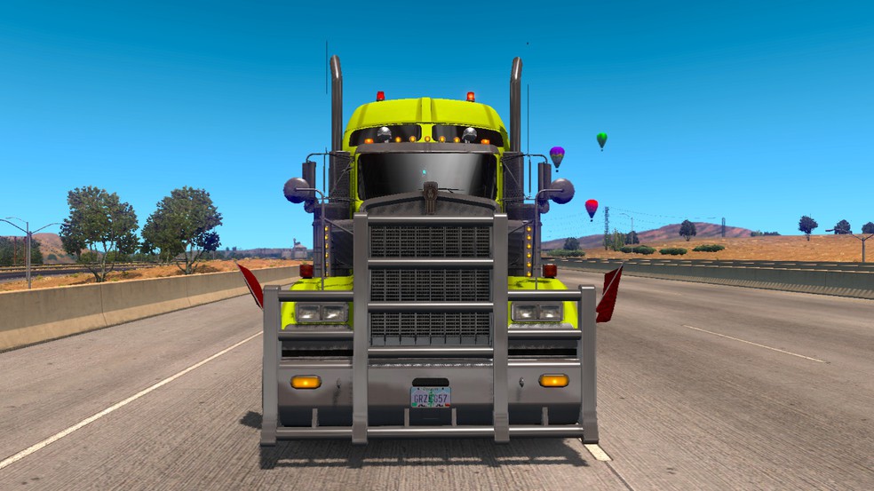 Image by Grzegorz_5703