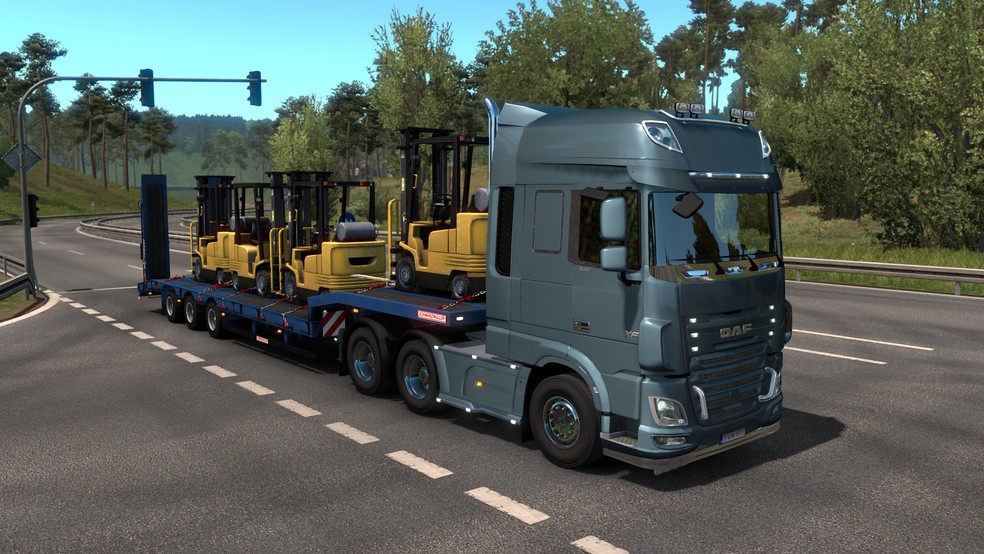 Image by PatrouilleurX