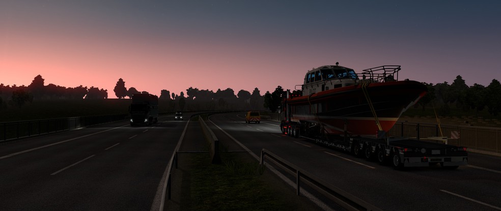 Image by pedrosghali