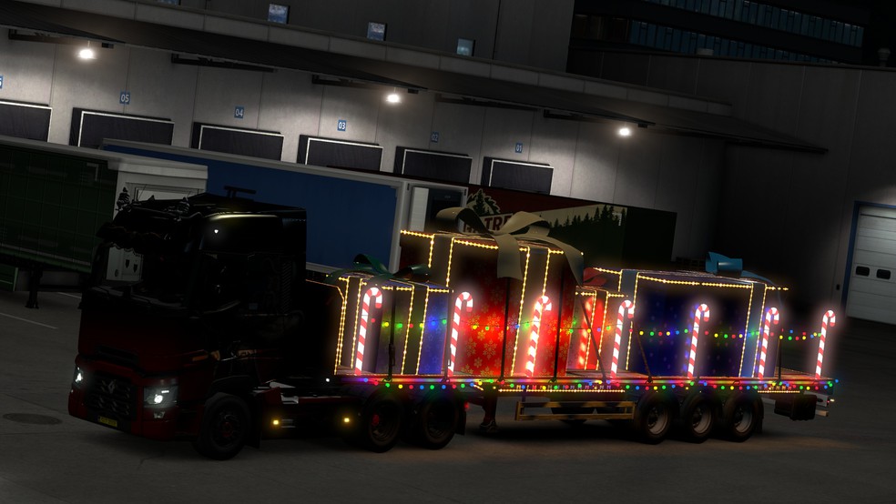 Image by Cleiton_Silva