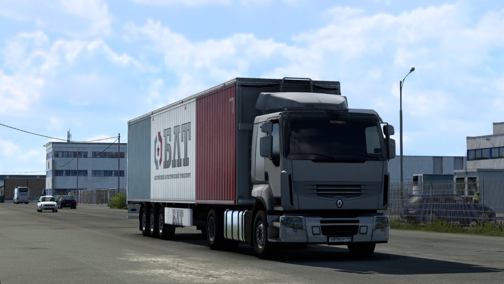 Image by Aleksey2331